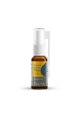 TALYA Vitamin B12 Içeren Sprey Takviye Edici Gıda, 10 ml - 2