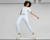 Puma Ayakkabı Günlük Milenio Tech Unisex Günlük Ayakkabı 39232204 - 6