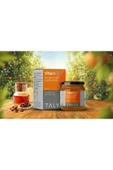 TALYA Vitamini Bal-polen-arı Sütü-propolis Karışımı (ÇOCUKLAR IÇİN) 230 gr - 7