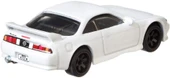 Hot Wheels Premium Modern Classics Nissan Silvia (S14) - 3