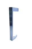 Beko Buzdolabı Kapı Kolu - 5907610100 - 2