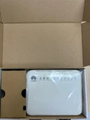 Yeni Huawei HG658 V2 300Mb Vdsl2/Adsl2 Modem - 2
