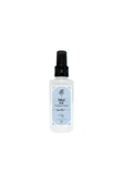 Rebul İce Spreyli Pet Şişe Kolonya 125 ml - 1