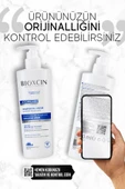 BİOXCİN Atopicare Clinical Atopi Eğilimli Ciltler Için Besleyici Krem 500 ml - Seramid Microbiome Tech - 5