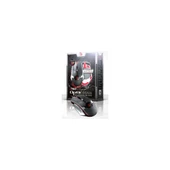 Bloody T50 Multi Core Optik Kablolu Oyuncu Mouse - 3