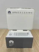 Yeni Huawei HG658 V2 300Mb Vdsl2/Adsl2 Modem - 3
