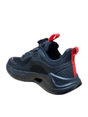 Kinetix Vaner 5FX Erkek Çocuk Spor Ayakkabı - 4