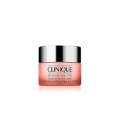 Clinique Göz Çevresi Yoğun Bakım Kremi 15ml - 1