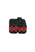 Aempart Aem32 7k002 Soket Ford Cam Düğme - 1