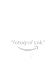 Sinyal Lambasi On Sag 90 Dks- - 2