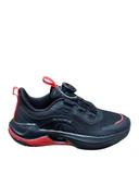Kinetix Vaner 5FX Erkek Çocuk Spor Ayakkabı - 1