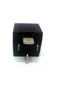 Mini Röle 12V 80A Güç Rölesi 4 Fişli Üstün Rl800 - 2