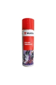 Dizel Egr Valf Temizleyici 400 ml - 1