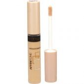 Maybelline New York Affinitone Kapatıcı 05 Medium Beige - 1