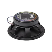 Mobass MBM-380-RGB Led Işıklı-20 Cm 120W RMS 240W Maksimum Profesyonel Midrange Hoparlör - 3