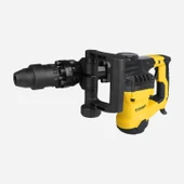 Rtrmax RTM2715 1300 W 15J Sds Max Kırıcı - 1
