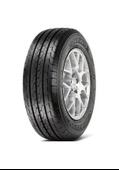 Bridgestone 205/70 R15C 106/104R 8PR Duravis R660 Yaz Lastiği 2023 - 1