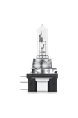 12V AMPUL H15 15/55W ÇİFT FLAMAN FAR VE SİS AMPULÜ OSRAM 64176 1 ADET - 3