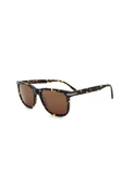 LACOSTE L 898S 214 UNISEX GÜNEŞ GÖZLÜĞÜ - 1