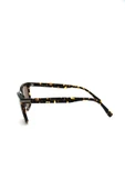 LACOSTE L 898S 214 UNISEX GÜNEŞ GÖZLÜĞÜ - 4