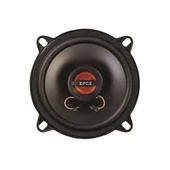 Edge EDB5-E1 EDGE DB Serisi 13 Cm Koaksiyel Hoparlör - 2