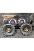 Edge EDB5-E1 EDGE DB Serisi 13 Cm Koaksiyel Hoparlör - 1