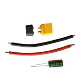 4in1 ESC yedek parça - 1