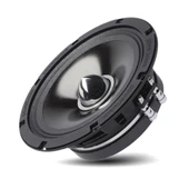 Powerbass 4XL-65T | Powerbass 4XL Serisi 16 cm Midrange 200W Maksimum 100W RMS - 1