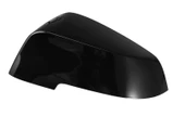 BMW F01 F02 F10 F06 F12 F13 UYUMLU AYNA KAPAĞI SOL 51167308683 - 1