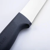 PİRGE 37314 GASTRO DİLİMLEME BIÇAĞI 25 CM GRİ - 4