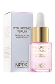 Hyaluronik Asit Serum - 1