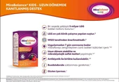 Mirabalance Kids 12 Saşe x 3 Adet - 2