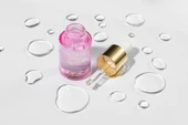 Hyaluronik Asit Serum - 4