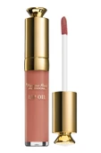 Besleyici Dudak Parlatıcısı - Lip Gloss - 02 - 2