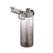 Shotay Soft Gradient Su Matarası PC Siyah 800Ml - 2