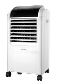 Arçelik AC 6030 Hava Soğutucu - 1