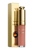 Besleyici Dudak Parlatıcısı - Lip Gloss - 02 - 1