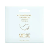 Göz Altı Anti-Aging Yama - 1