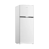 Arçelik 570477 MB Üstten Donduruculu Buzdolabı - 1