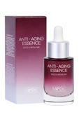 Yüz ve Dekolte İçin Anti-Aging Esans - 1