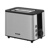Arçelik EK 6420 Retro Ekmek Kızartma Makinesi - 1
