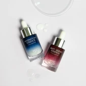 Yüz ve Dekolte İçin Anti-Aging Esans - 3