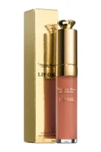 Besleyici Dudak Parlatıcısı - Lip Gloss - 03 - 1