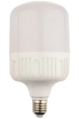 Noas 30w 6500k Beyaz Işık Led Torch Ampul YL95-3001 - 1