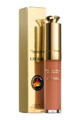 Besleyici Dudak Parlatıcısı - Lip Gloss - 01 - 1