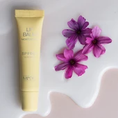 Nemlendirici Dudak Balmı - 2