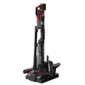 Arçelik AquaMaster™ Pro SD 9441 Islak Kuru Süpürge - 1