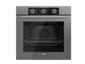 Ferre Fryart Basic Ss Serisi Gri Set (ss208 + Qxe62cpr +d065 ) thumbnail 3