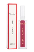 Besleyici Dudak Parlatıcısı - Puding Lip Gloss - 04 - 1