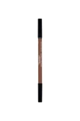 Fırçalı Kaş Kalemi - 02 - Ginger Bronze - 3